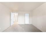 10150 Virginia Ave - Photo 14