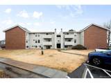 10150 Virginia Ave - Photo 16