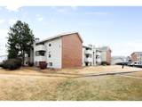 10150 Virginia Ave - Photo 17
