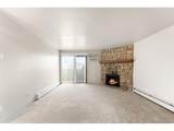 10150 Virginia Ave - Photo 2