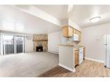 10150 Virginia Ave - Photo 3