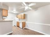 10150 Virginia Ave - Photo 4