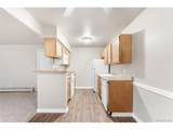 10150 Virginia Ave - Photo 5