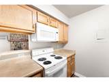 10150 Virginia Ave - Photo 6