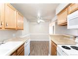 10150 Virginia Ave - Photo 7