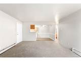 10150 Virginia Ave - Photo 8