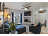 5255 Memphis St - Photo 1