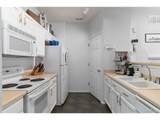 5255 Memphis St - Photo 10