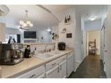 5255 Memphis St - Photo 11