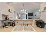 5255 Memphis St - Photo 12