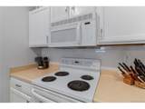 5255 Memphis St - Photo 13
