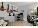 5255 Memphis St - Photo 14