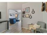 5255 Memphis St - Photo 15