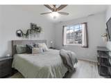 5255 Memphis St - Photo 18