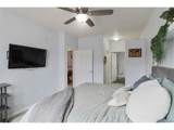 5255 Memphis St - Photo 19
