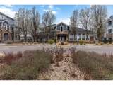 5255 Memphis St - Photo 2