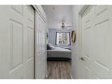 5255 Memphis St - Photo 20