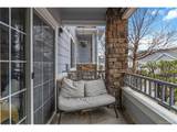 5255 Memphis St - Photo 23