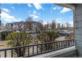 5255 Memphis St - Photo 24
