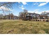 5255 Memphis St - Photo 27