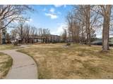 5255 Memphis St - Photo 28