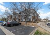 5255 Memphis St - Photo 29