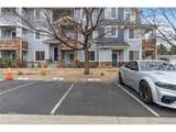 5255 Memphis St - Photo 30