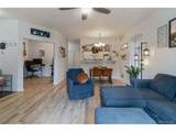 5255 Memphis St - Photo 6