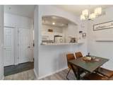 5255 Memphis St - Photo 9