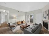 911 Zeno Way - Photo 10