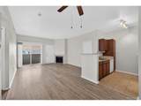 911 Zeno Way - Photo 11