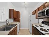 911 Zeno Way - Photo 12