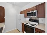 911 Zeno Way - Photo 13