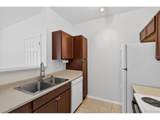 911 Zeno Way - Photo 14
