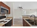 911 Zeno Way - Photo 15