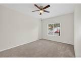 911 Zeno Way - Photo 16