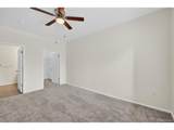 911 Zeno Way - Photo 17