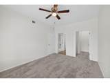 911 Zeno Way - Photo 18