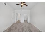 911 Zeno Way - Photo 19