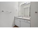 911 Zeno Way - Photo 20