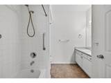 911 Zeno Way - Photo 21