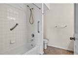 911 Zeno Way - Photo 22