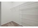 911 Zeno Way - Photo 24