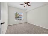 911 Zeno Way - Photo 25