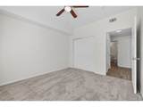 911 Zeno Way - Photo 26