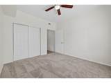 911 Zeno Way - Photo 27