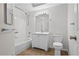 911 Zeno Way - Photo 28