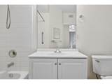 911 Zeno Way - Photo 29