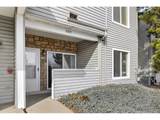 911 Zeno Way - Photo 3