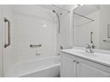 911 Zeno Way - Photo 30